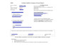 file your llc or corp annual report and tax return